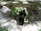 Cetatea Deva Cetatea Deva Cetatea Deva