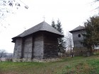 Biserica Largaseni - 3