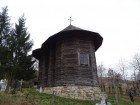 Biserica Largaseni - 5