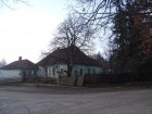 Kuria Lazar-Beczasy Dalnic kuria Lazar Beczasy