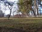 Școala Dalnic scoala