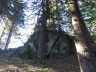 Vrful - 2 Varful Soiul Mare