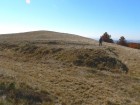 Cetatea Haiducilor Lemnia cetatea Haiducilor