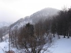 Vedere dinspre nord Vedere dinspre nord