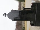 Monumentul nchinat victimelor cazute n 1934