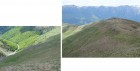 Baiul Mare - Muntii Baiului Valea Rea baiu mare