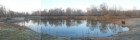 Lacul de Argint - 2 Lacul de Argint - 2
