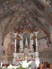 Interior Interior