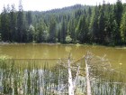 Lacul Bolatau - Obcina Feredeului (2) Lacul Bolatau - Obcina Feredeului (2)
