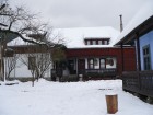 Casa traditionala 1