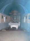 Altar