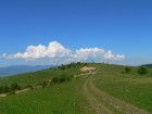 Capul Fagului Varful Capul Fagului Misentea Hosasau