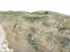 Cetatea Carsium