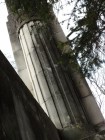 Cimitirul Eroilor de la Poieni - Targu Ocna Detaliu - 1 cimitir eroi poieni