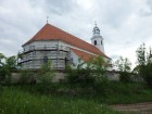 Cioboteni Biserica Cioboteni cioboteni