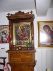 Manastirea Cotesti Maica Domnului Hranitoarea cotesti manastire