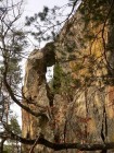 Explicatia numelui Piatra Crapata Explicatia numelui Piatra Crapata