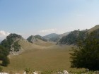 Crovurile Medved si al Porcului
