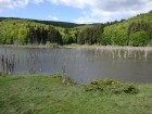 Lacul Cuejdel Lacul Cuejdel