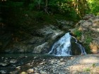 Cascada Duras cascada duras negulesti