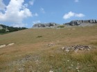 Privire din sa spre nord Privire din sa spre nord
