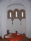 Capela actuala - interior (1)