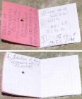 Jurnal Jurnal
