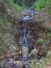 Varful Hegesca - Culmea Pietricica Cascada Verde deal hegesca pietricica