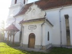 Biserica din Lunga 3