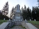 Monument comemorativ Monument comemorativ
