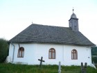 Biserica greco-catolica - ortodoxa din Ghelinta Biserica greco-catolica 2 ghelinta biserica greco-catolica