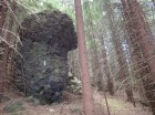 Megalit 6 Megalit 6