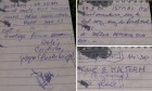 File de jurnal - 2 File de jurnal - 2