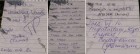 Varful Pietros - Muntii Calimani File de jurnal - 3 pietrosu calimani