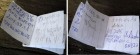 Podul acoperit Urmanczy - Toplita Jurnalul urmanczy pod acoperit