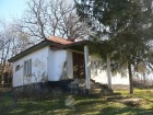 Fosta scoala primara manastire poglet sucmezeu