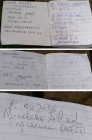 Cascada Paraului Saritor Jurnalul paraul saritor madaras