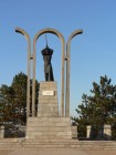 Monumentul Victoriei de la Tisita-2