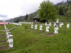 Cimitirul Eroilor - 2