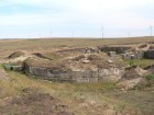 Ruine 4 ulmetum