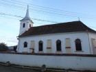 Biserica din Valea Seaca (2)