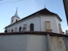 Biserica din Valea Seaca (3)