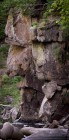 Cascada Bucias Strabunii de la Bucias Strabunii Bucias
