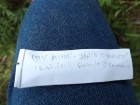 Cetatea Rakoczi - Ghimes-Faget Jurnalul cetatea Rakoczi ghimes