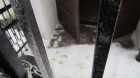 Accesibila Capela Sfanta Ana lacul