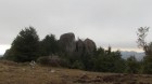 Trei Pietre - Munceii Nascalatului Foto Trei Pietre Nascalat