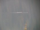 Lacul de baraj Frumoasa Rezidentii! Frumoasa