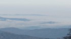 Izvorul de la Botul Farcului Marea Alpina Izvorul Botul Farcului