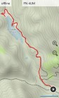 Acces lac Cuejdel dinspre Piatra Neamt prin Garcina - Cuejdi Acces lac Cuejdel dinspre Piatra Neamt prin Garcina - Cuejdi