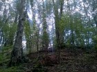 Trei Caldari Trei Caldari - 2 Muntele Cozla Trei Caldari
